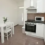 Apartman 1