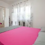 Apartman 1