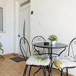 Apartman 1